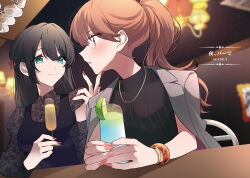 Booru post from safebooru.org