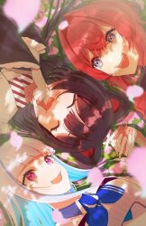 ange katrina from nijisanji