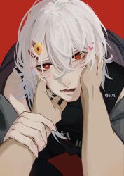 Booru post from safebooru.org