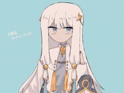 grimms notes fan art