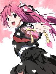 Booru post from safebooru.org