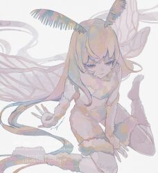 original fan art