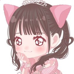 Booru post from safebooru.org