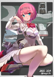kantai collection fan art