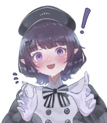 ninomae ina'nis from hololive
