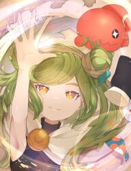 hatsune miku from pokemon by tonbo (tonbo63194)