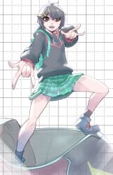 peni parker from marvel