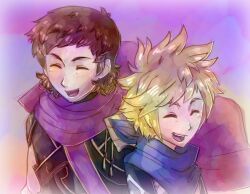 fire emblem fan art
