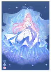 nikki (nikki) from nikki (series)