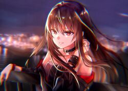 heaven burns red fan art