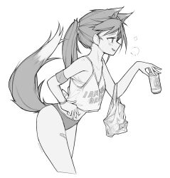 original fan art