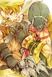 jecht from dissidia final fantasy by tama (tmfy5)