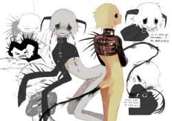 original fan art