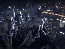 ak-12 (girls frontline) from girls frontline