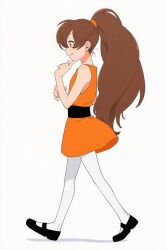 original fan art