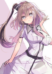 kantai collection fan art