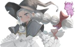 elden ring fan art