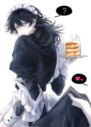 tomioka giyuu from kimetsu no yaiba