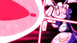magearna from pokemon