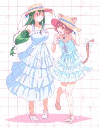 crusch karsten from re:zero kara hajimeru isekai seikatsu