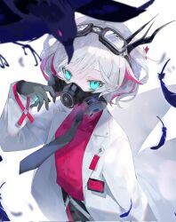 shadowverse fan art