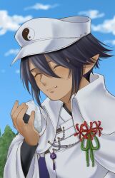rune factory fan art