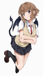 koga tomoe from seishun buta yarou