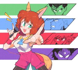 hiei (yu yu hakusho) from yu yu hakusho by inkerton-kun
