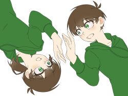 edd (eddsworld) from eddsworld