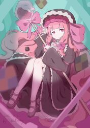 kotonoha akane from voiceroid