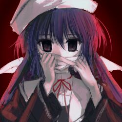 amamiya yuuko fan art