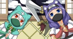 Booru post from safebooru.org