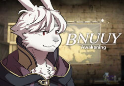 fire emblem fan art
