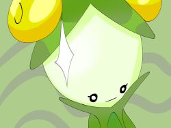 dolliv from pokemon