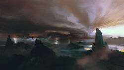 dust 514 fan art