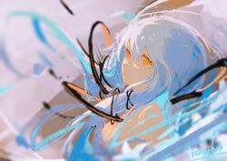 xingchen from synthesizer v