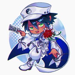 rune factory fan art
