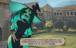 Booru post from safebooru.org