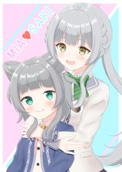 Booru post from safebooru.org