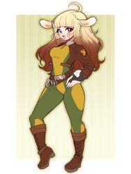 rogue (x-men) from marvel