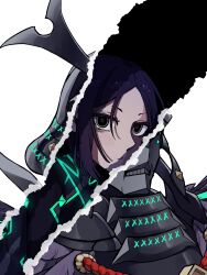 fate/samurai remnant fan art