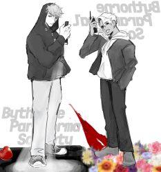 Booru post from safebooru.org