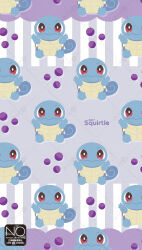 squirtle from pokemon by meme (sleepsheep)