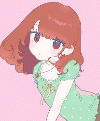 chara (undertale) from undertale by heart soma
