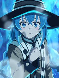 roxy migurdia from mushoku tensei by namagaki-san