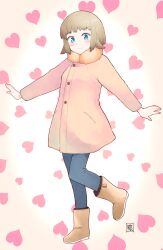 tengoku daimakyou fan art