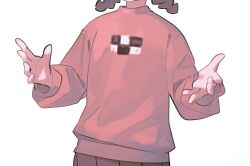 madotsuki from yume nikki