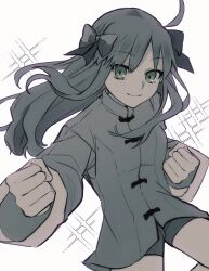 arima miyako from melty blood