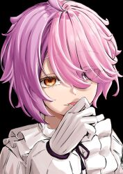 honkai (series) fan art