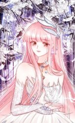 nikki (nikki) from nikki (series)